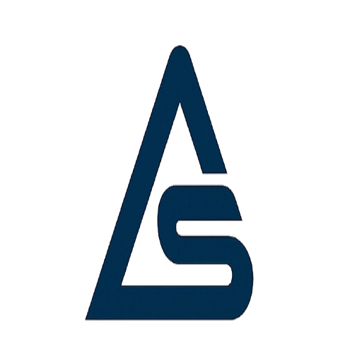 Sea Dogs Pvt Ltd